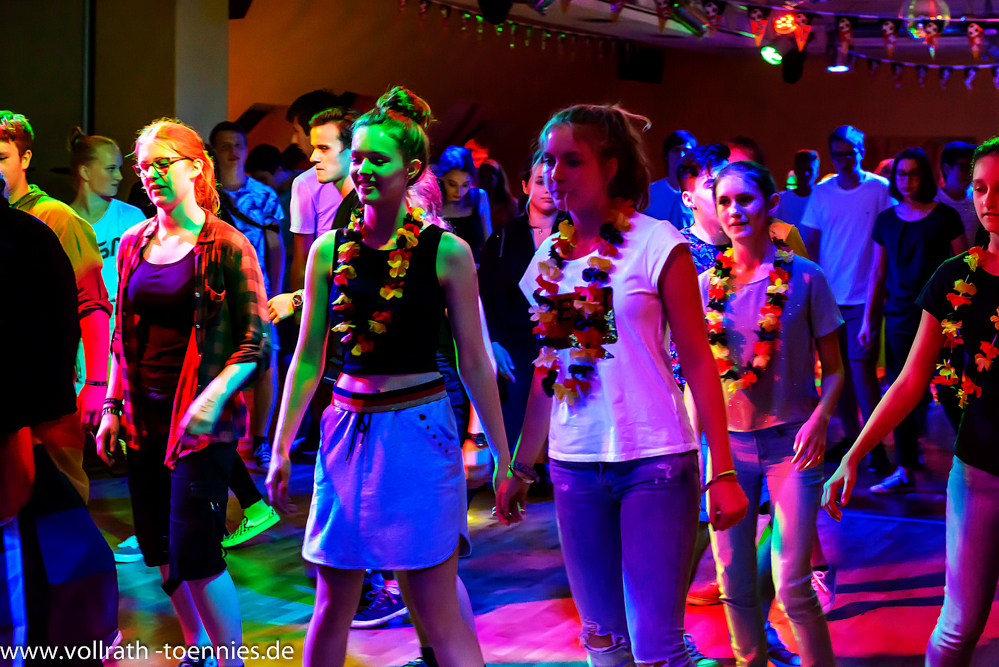 2018 06 23 Tanzparty 001